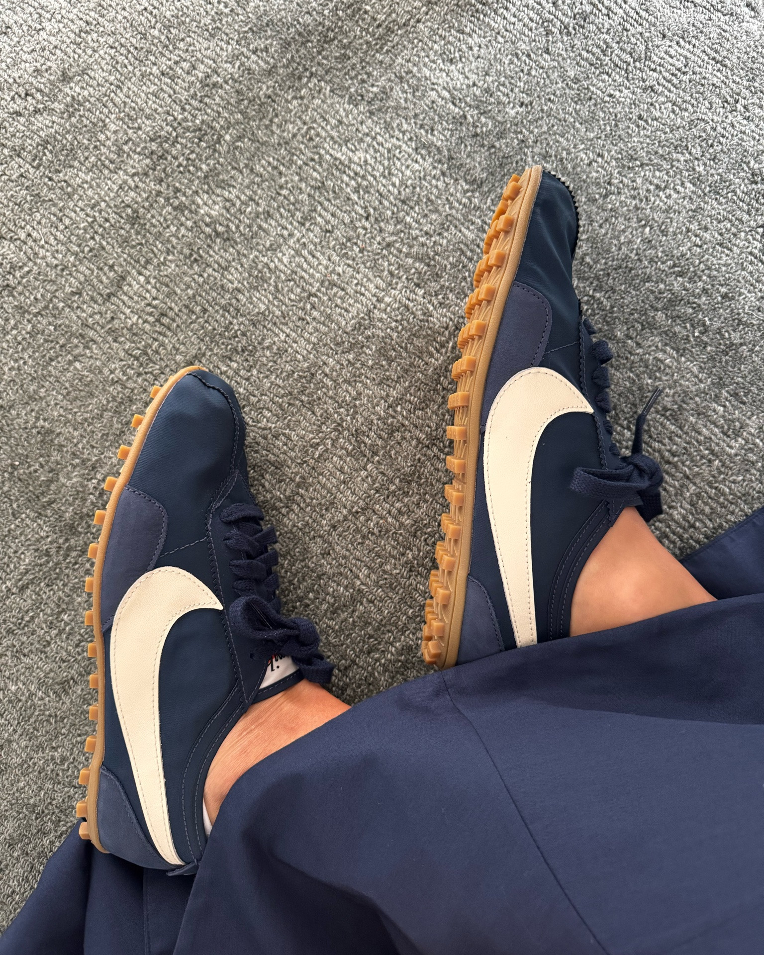 Nike Moon Shoes

#LTKaustralia #LTKautumn #LTKwinter