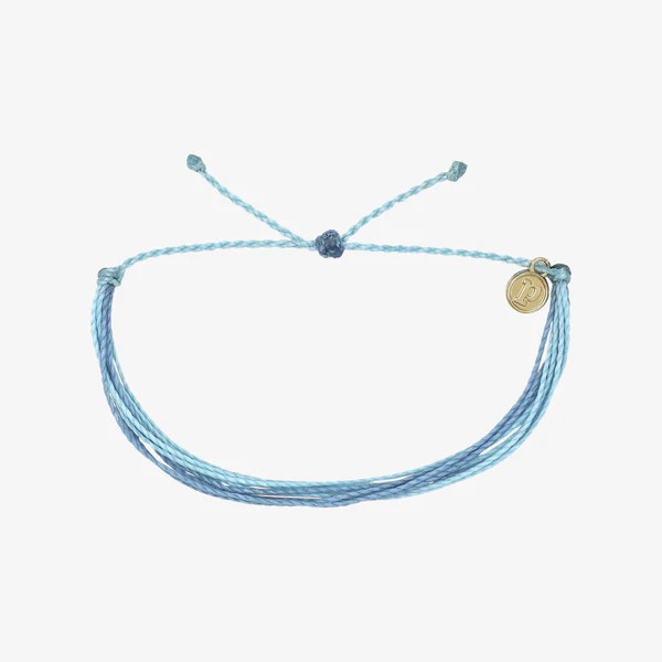 Parkinson's Awareness | Pura Vida Bracelets