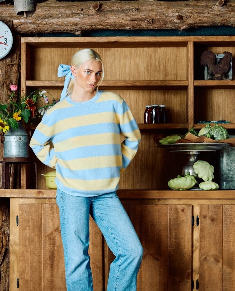 #LTKHoliday #LTKootd #LTKdayinmylife