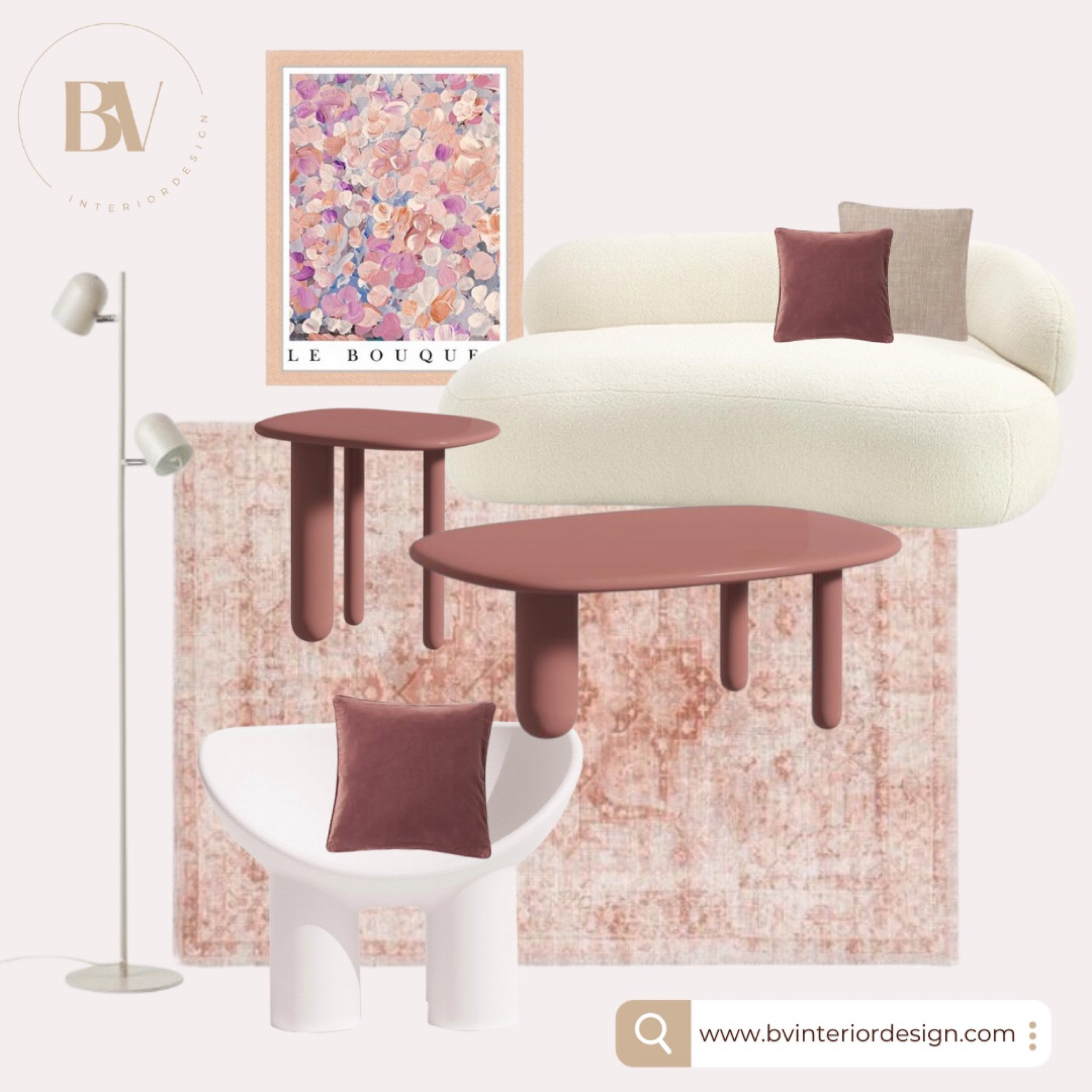 Living room proposal, decoration, furniture, design, interior design, salon, sala de estar, mobiliario, decoración, decoration, diseño de interiores 

#LTKhome #LTKeurope #LTKfamily