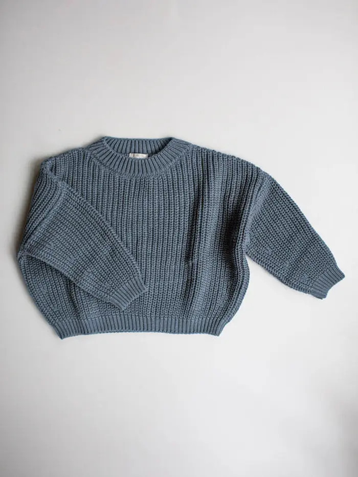 The Chunky Sweater | Nordstrom
