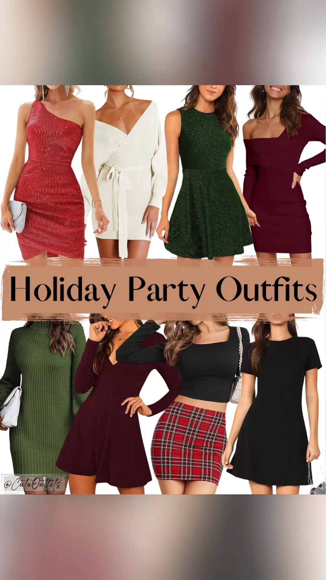 Amazon Holiday Party Look
Amazon Holiday Looks
Amazon Christmas Dress 

amazon red tops amazon Christmas tops amazon womens christmas dress women womens amazon christmas outfit amazon christmas party outfit amazon christmas photo outfit christmas family photo outfits christmas card outfit amazon christmas gifts 2025 for her amazon christmas party dress amazon holiday party dress amazon holiday dress amazon holiday cocktail dress amazon holiday party outfit winter cocktail dress formal holiday outfits holiday family photo outfits holiday photos holiday photo outfits amazon sexy holiday dress amazon fall photos fall pictures fall maxi dress best amazon dresses amazon cocktail dress amazon dresses amazon fall dress amazon short dresses amazon beach dresses amazon vacation dresses amazon resort dresses amazon dress wedding amazon dress fall amazon winter outfits women amazon dress casual fall amazon dress amazon date night outfits amazon fashion fall amazon fashion finds clothes amazon fashion finds amazon floral dress amazon going out outfit amazon going out outfits amazon midi dress amazon mini dress amazon maxi dress amazon night outfit amazon fall outfit amazon fall outfits amazon dress wedding guest amazon wedding guest dress amazon wedding guest dresses amazon fall wedding guest dress fall amazon fall wedding guest dresses fall amazon winter wedding guest dress winter  amazon wedding guest outfit amazon dresses to wear to wedding amazon dresses for wedding guest amazon fall dresses 2025 amazon amazon pink dress amazon blue dress amazon green dress amazon orange dress amazon floral dress amazon blue wedding guest dress red wedding guest dress green wedding guest dress wedding guest baby shower guest outfits baby shower dress baby shower outfit baby shower guest dress dresses for church dress church outfits dresses womens spring dresses summer maxi dress with sleeves long sleeve maxi dress fall italy summer outfits women womens fall outfits for italy day outfit elegant dresses day party outfits day date outfit formal dresses

#LTKSeasonal #LTKParties #LTKFindsUnder100 #LTKTravel #LTKSaleAlert #LTKHalloween #LTKFindsUnder50 #LTKWedding