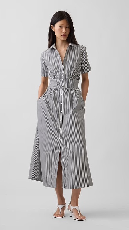 Site wide sale at Gap • 20% off plus 50% off sale • Summer sale • Tall Denim 
#ootd #ootdstyle #ootdinspo #ootdfashion #outfits #outfit #outfitoftheday #outfitinspo #tallstyle #tallfashion #tallgirlstyle #tallgirlfashion #workwear #workwearstyle #style #fashion #affordable #affordablefashion

#LTKTall #LTKSaleAlert #LTKPlusSize