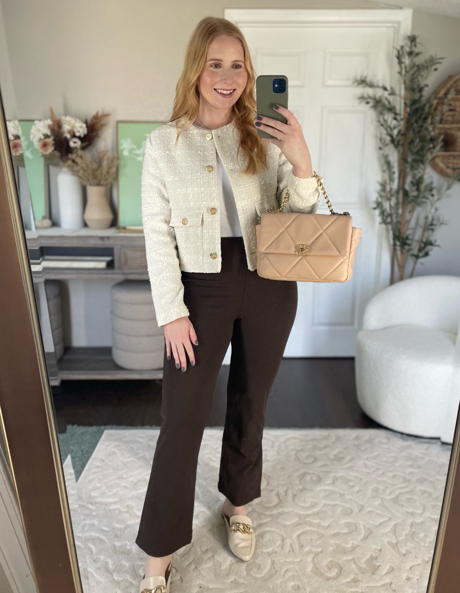 LTK Fall Sale 2023 // code: AFLTK AT CHECKOUT! ✨🍁
Fall Outfits
20% off at Abercrombie 
Ltk Fall Sale
Abercrombie 

#LTKworkwear #LTKSale #LTKSeasonal