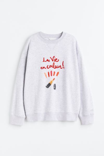 $19.99 | H&M (US + CA)