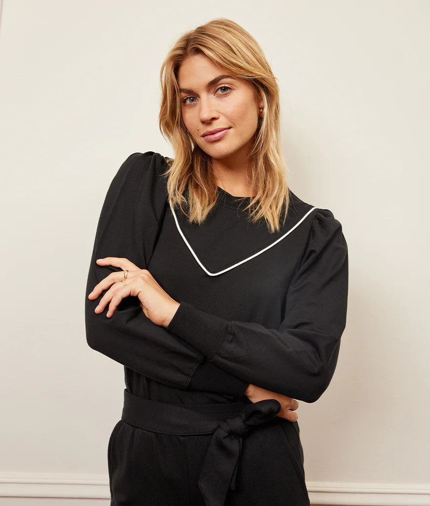 Sea Urchin & White Sand | SummerSalt