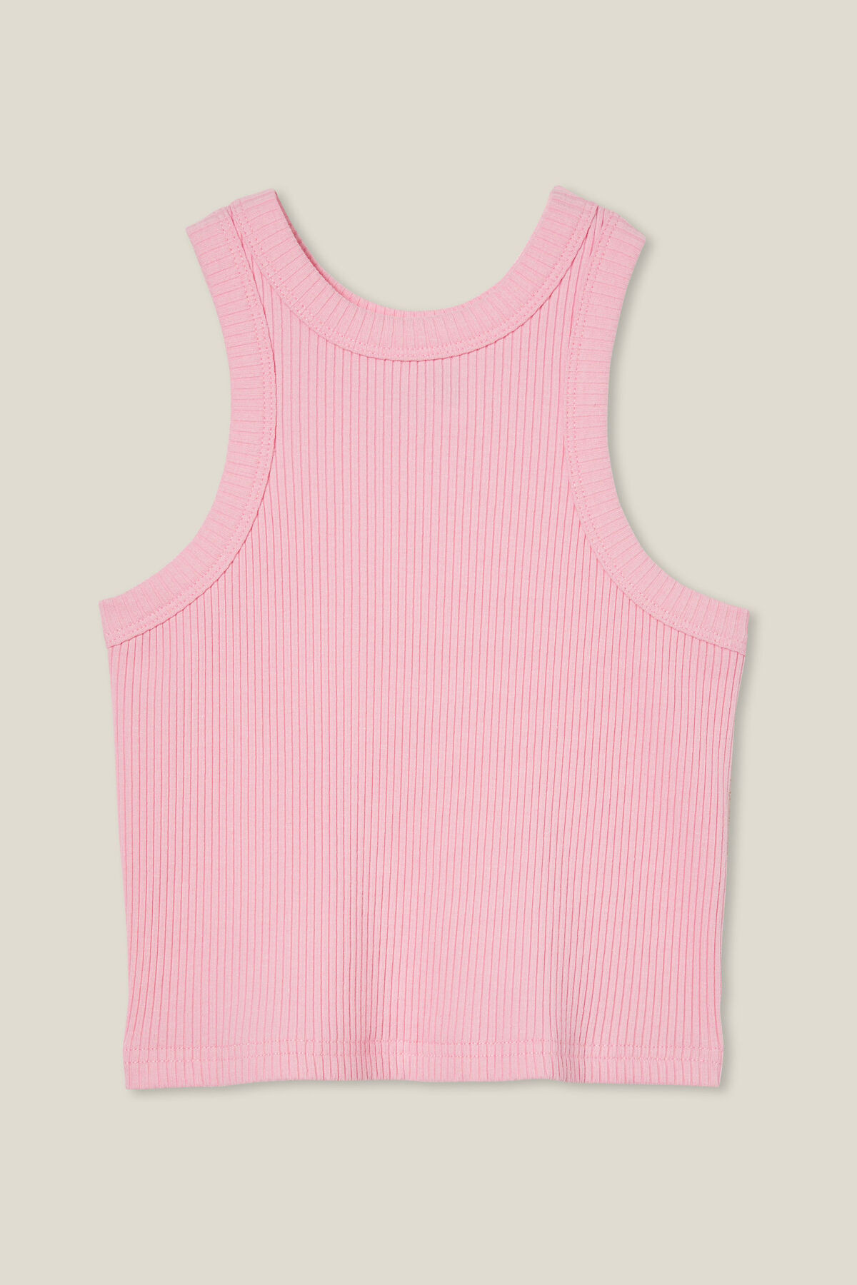 Eleanor Tank | Cotton On (US)