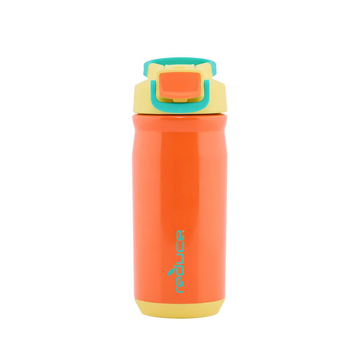 Reduce 14oz Hydrate Pro Vacuum Insulated Stainless Steel Water Bottle | Target
