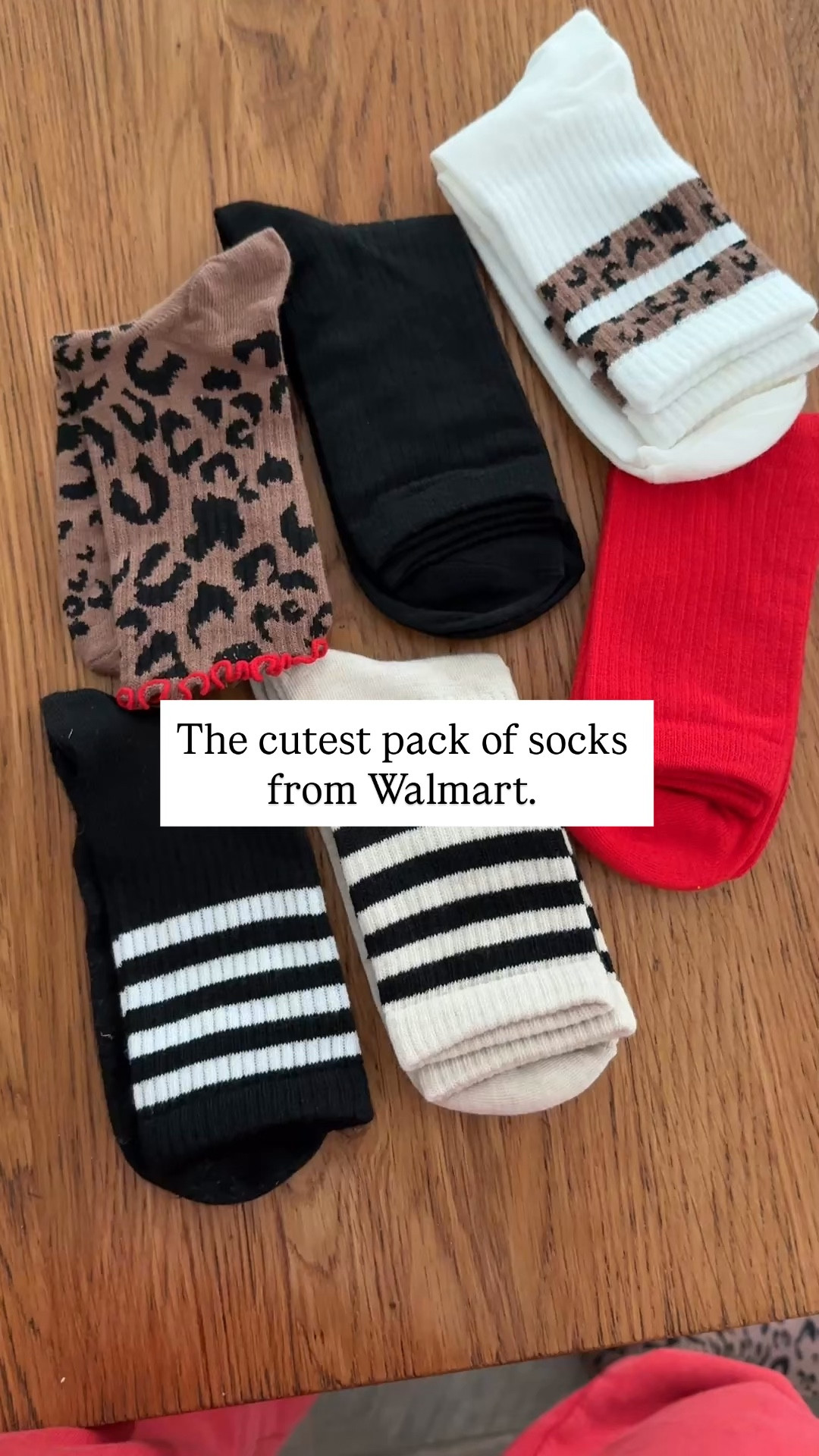 Cute Walmart fashion find. Lots of other styles available. 

#LTKootd #LTKU #LTKActive