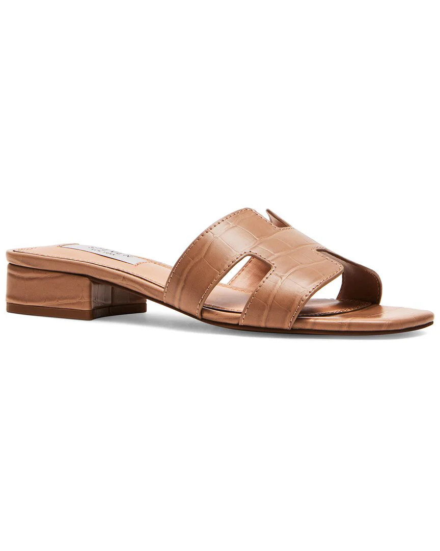 STEVEN By Steve Madden Hutchy Sandal | Shop Simon