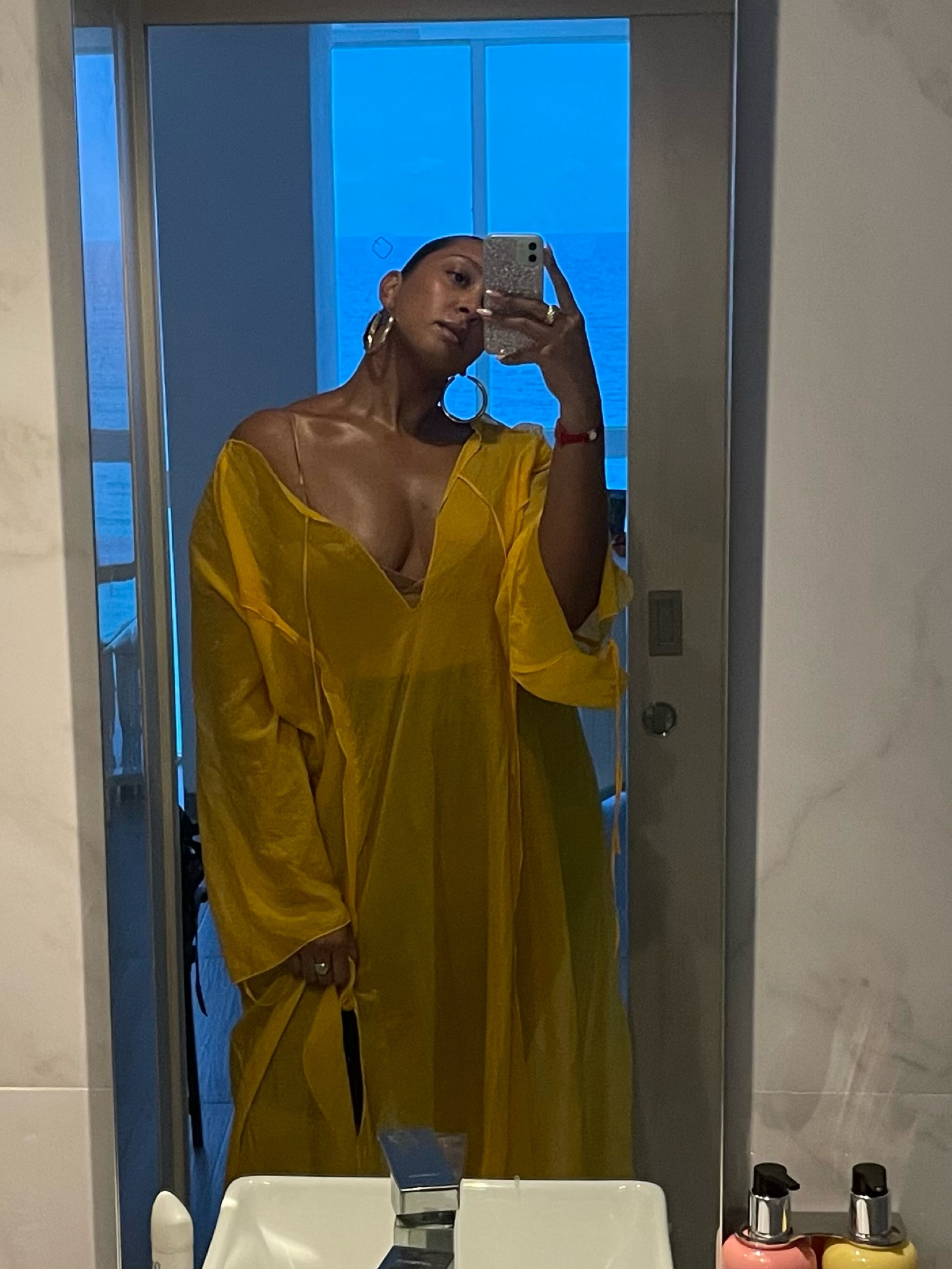 Golden Hour 

#LTKStyleTip #LTKSummerSales #LTKPlusSize