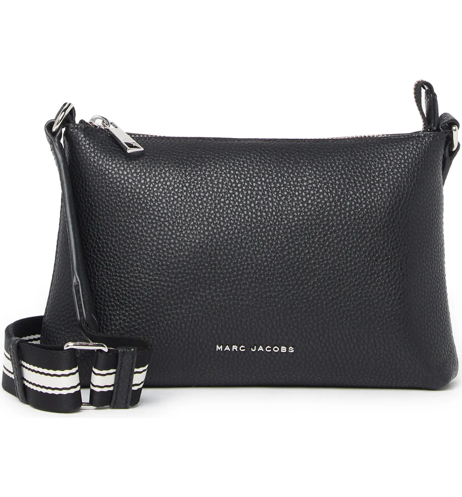 The Cosmo Leather Crossbody Bag | Nordstrom Rack