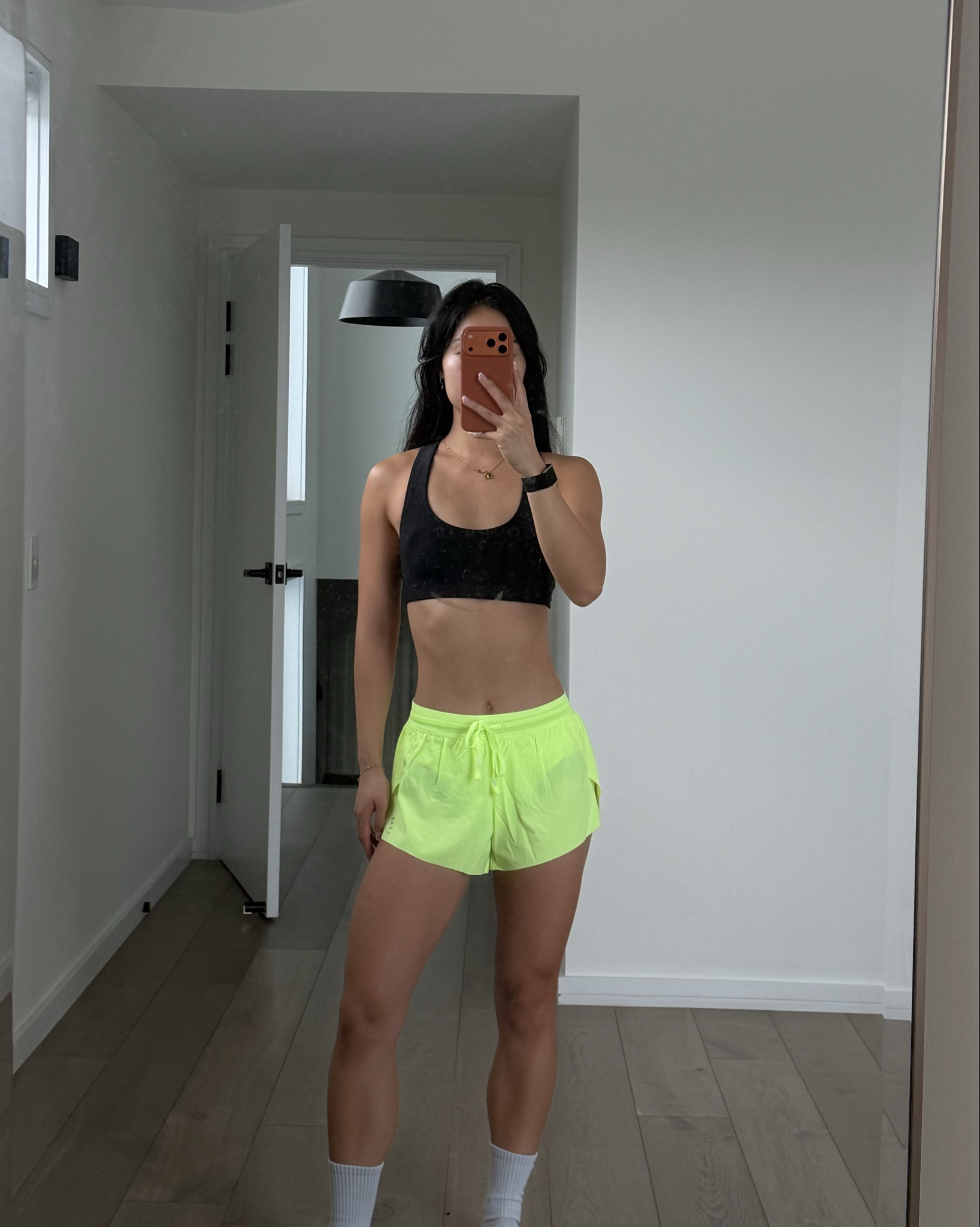 go-to run fit 🏃🏻‍♀️

#LTKaustralia #LTKsummer #LTKfitness