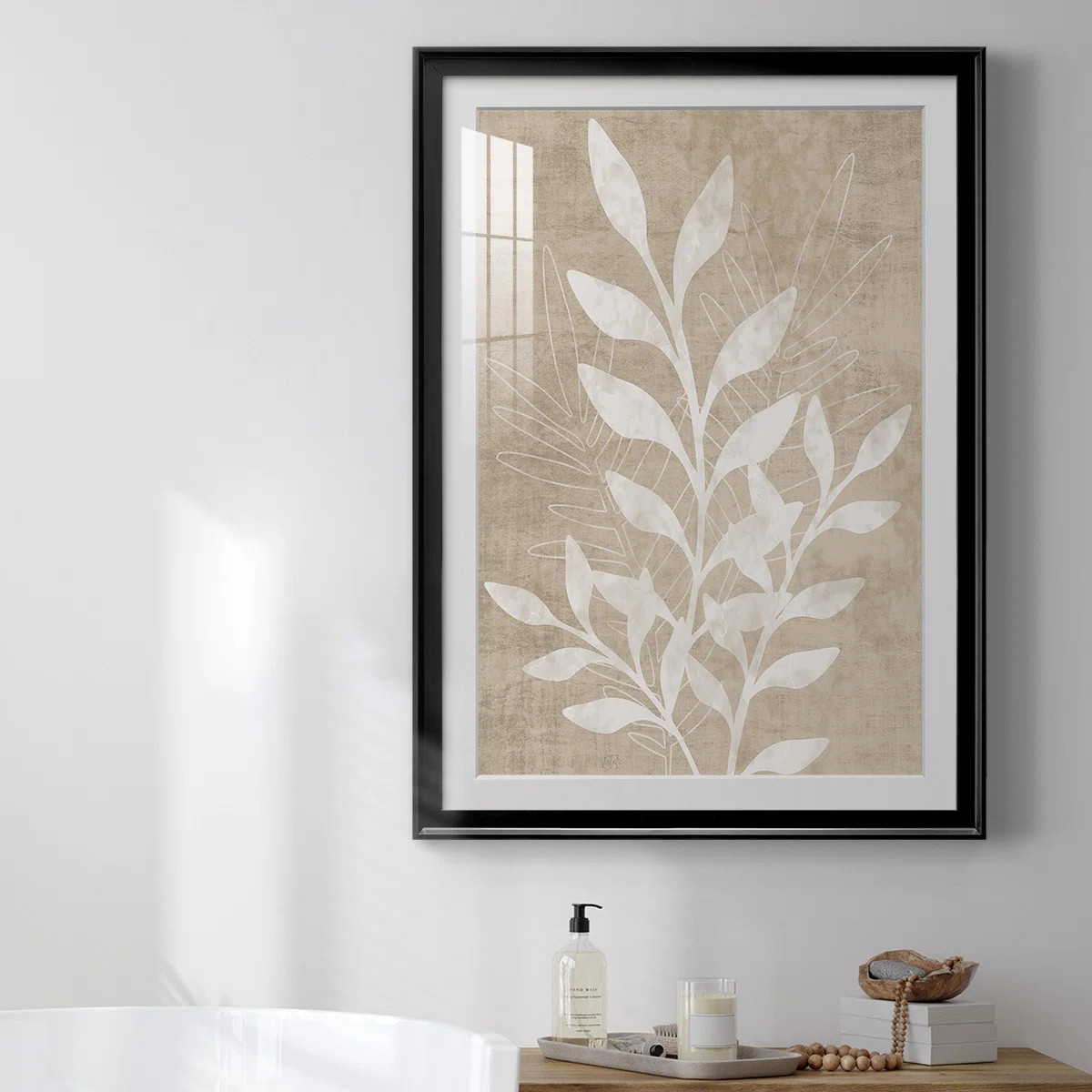 " Foliage Retreat II "See More byRed Barrel Studio®4.5Rated 4.6 out of 5 stars.20 Reviews | Wayfair North America