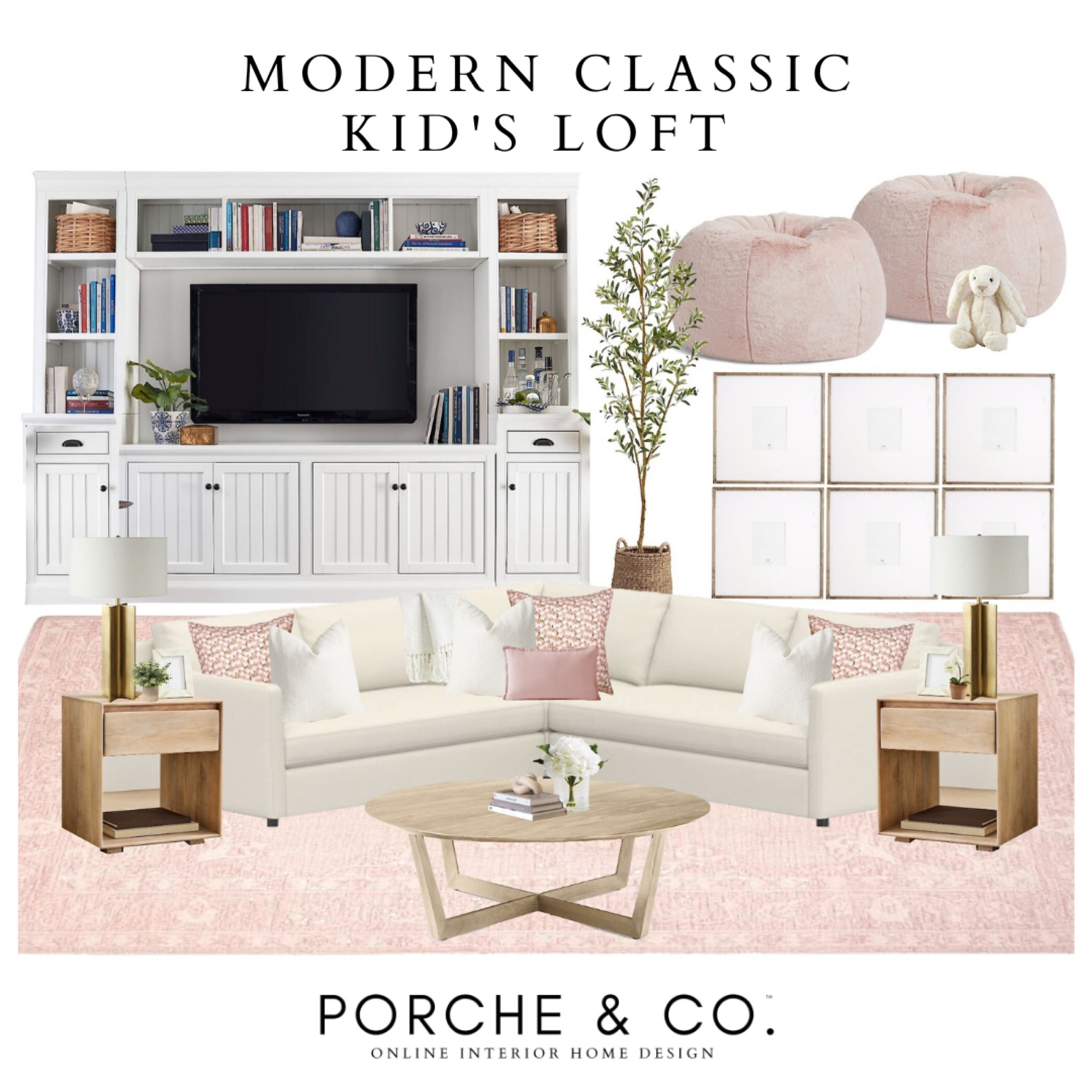 Kids loft mood board, kids playroom, kids loft area, girls loft inspo, little girls playroom 

#LTKHome #LTKStyleTip #LTKSaleAlert