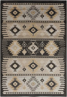 Foxburg Area Rug | Boutique Rugs