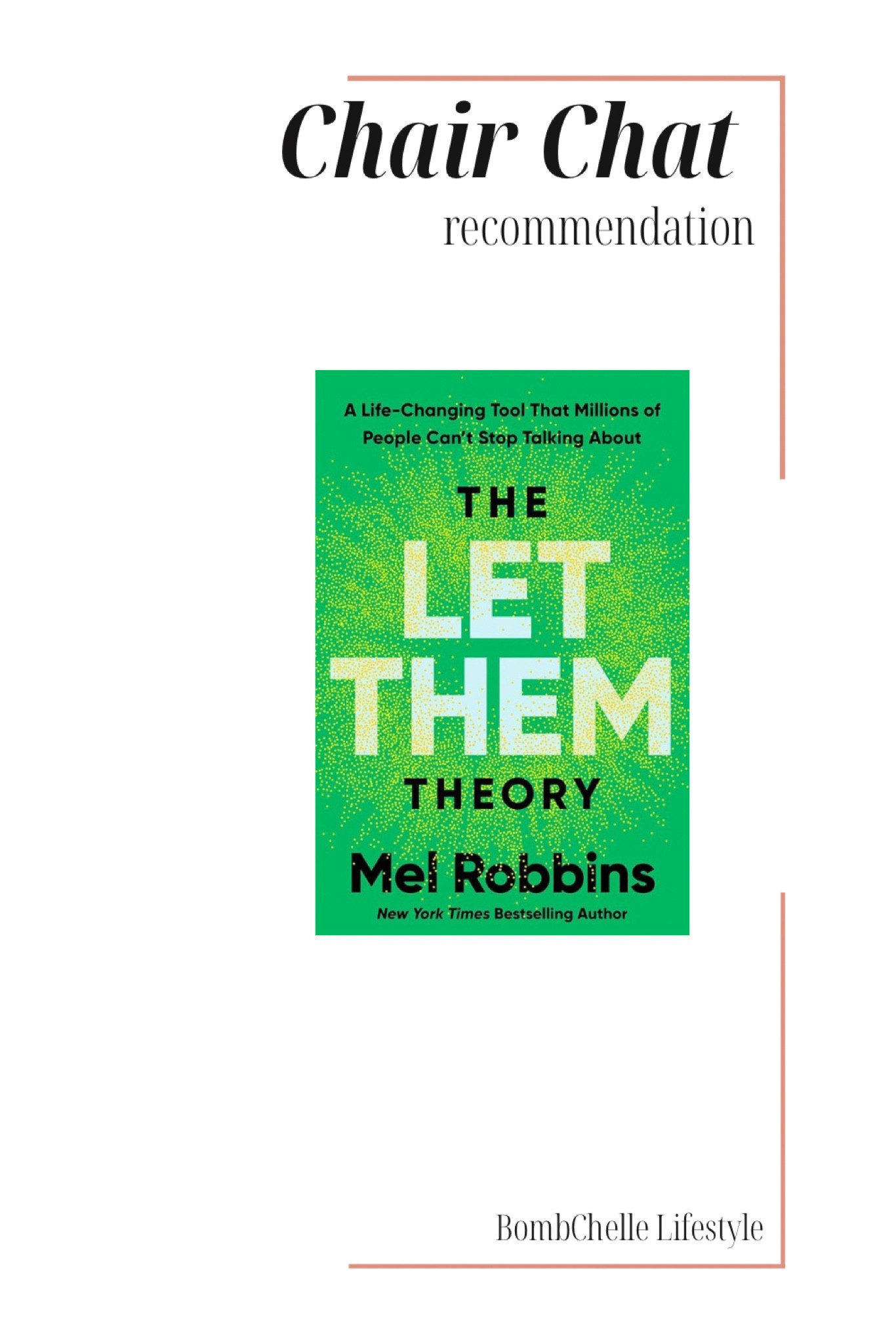 Add this to your reading list