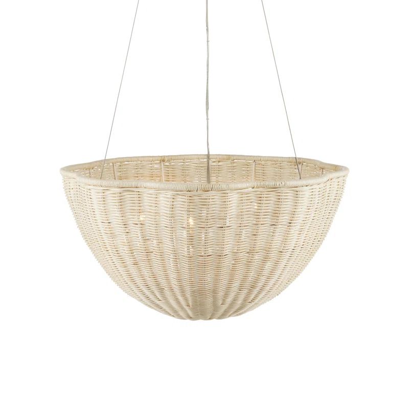 Telos Pendant | Wayfair North America