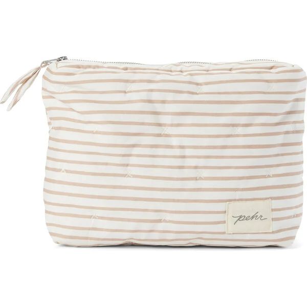 On The Go Pouch, Petal | Maisonette