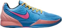 Nike Ja 2 Basketball Shoes | DICK'S Sporting Goods