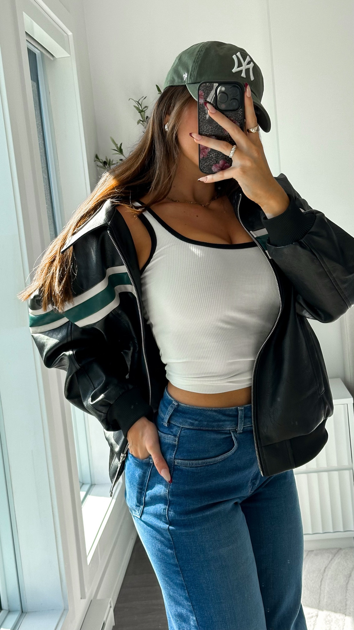 Fall outfit inspo🍂

#LTKSeasonal