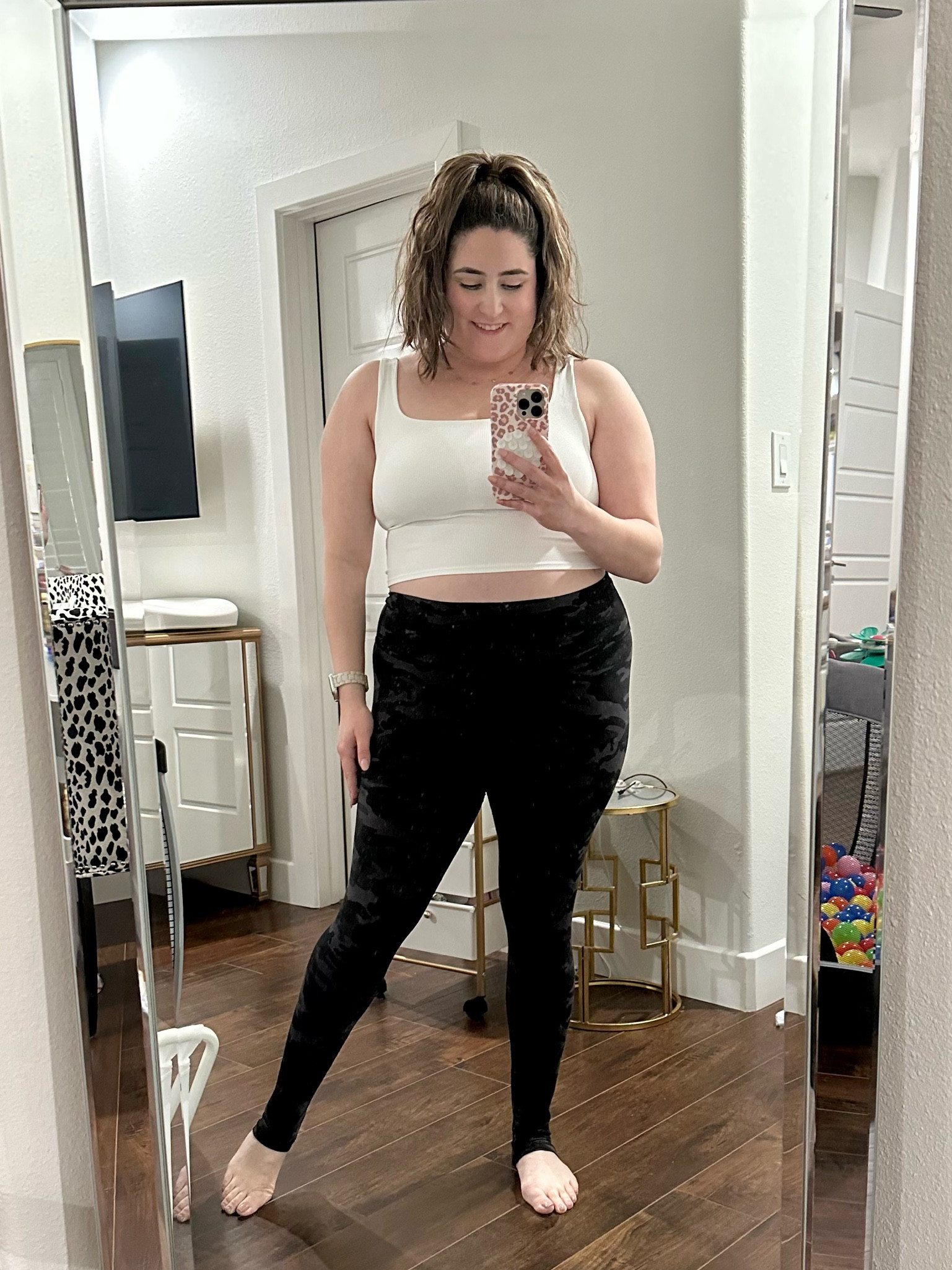 #competition curvy fitness long bra, sports bra amazon fashion 

#LTKFind #LTKfit #LTKcurves