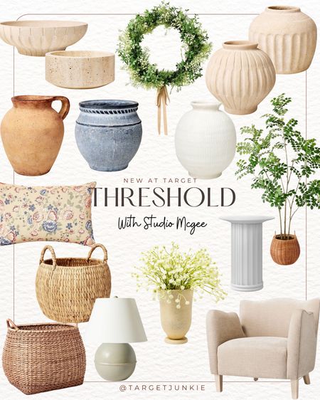 New Target arrivals!!! Everything to refresh your home this new year! 

#targetfinds #targetstyle #kitchenfinds #livingroom #bathroom #targethome #homedecor 

#LTKhome