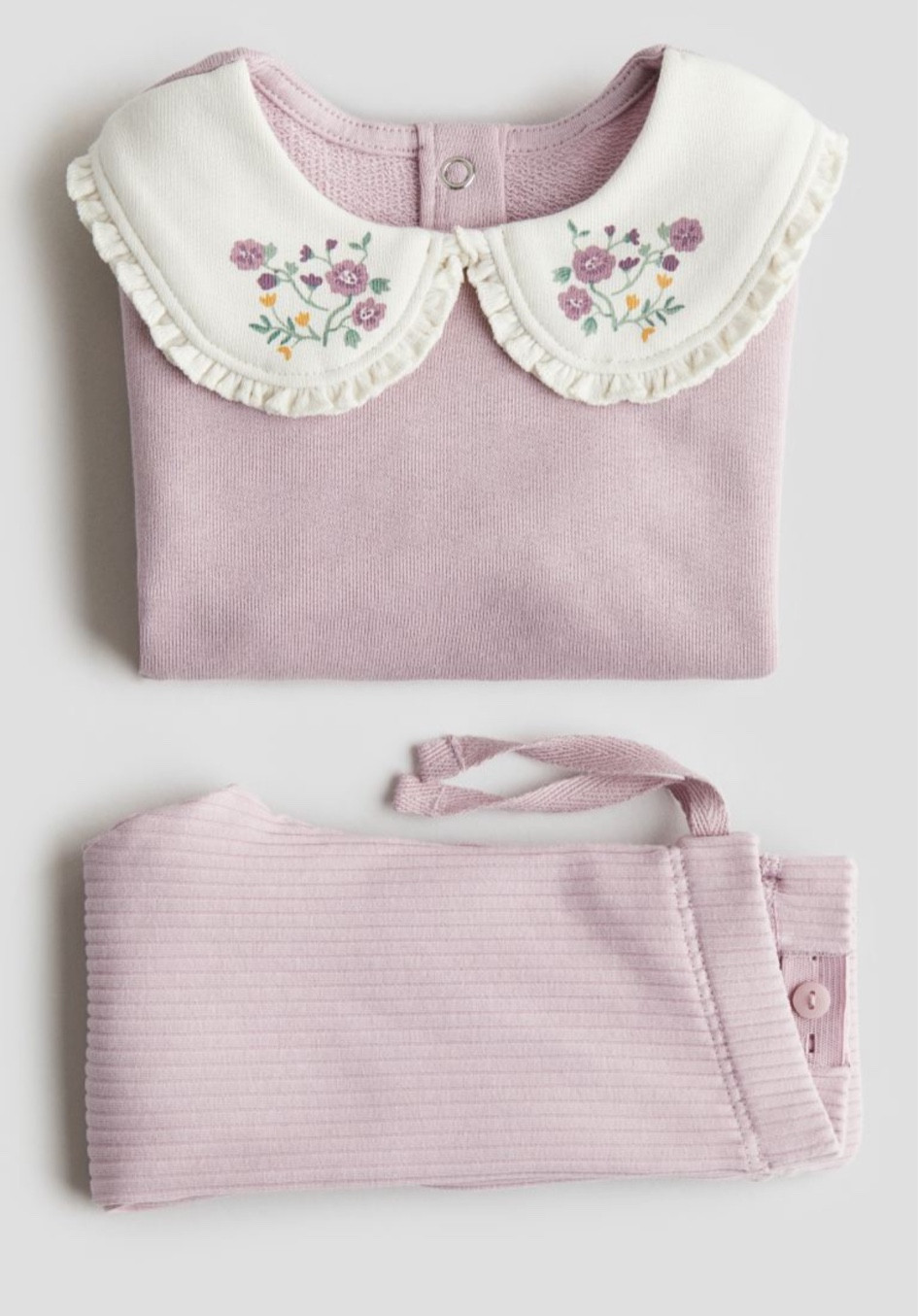 darling collar 

#LTKKids #LTKBaby