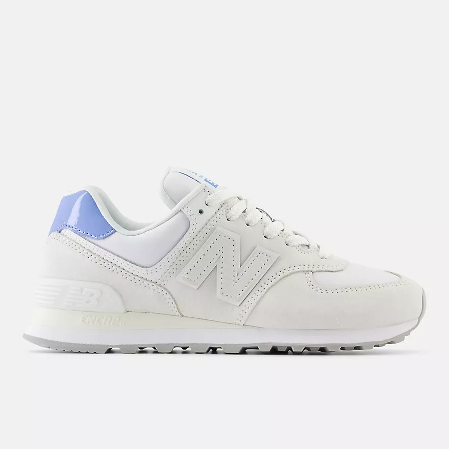 574 - New Balance | New Balance Athletics, Inc.