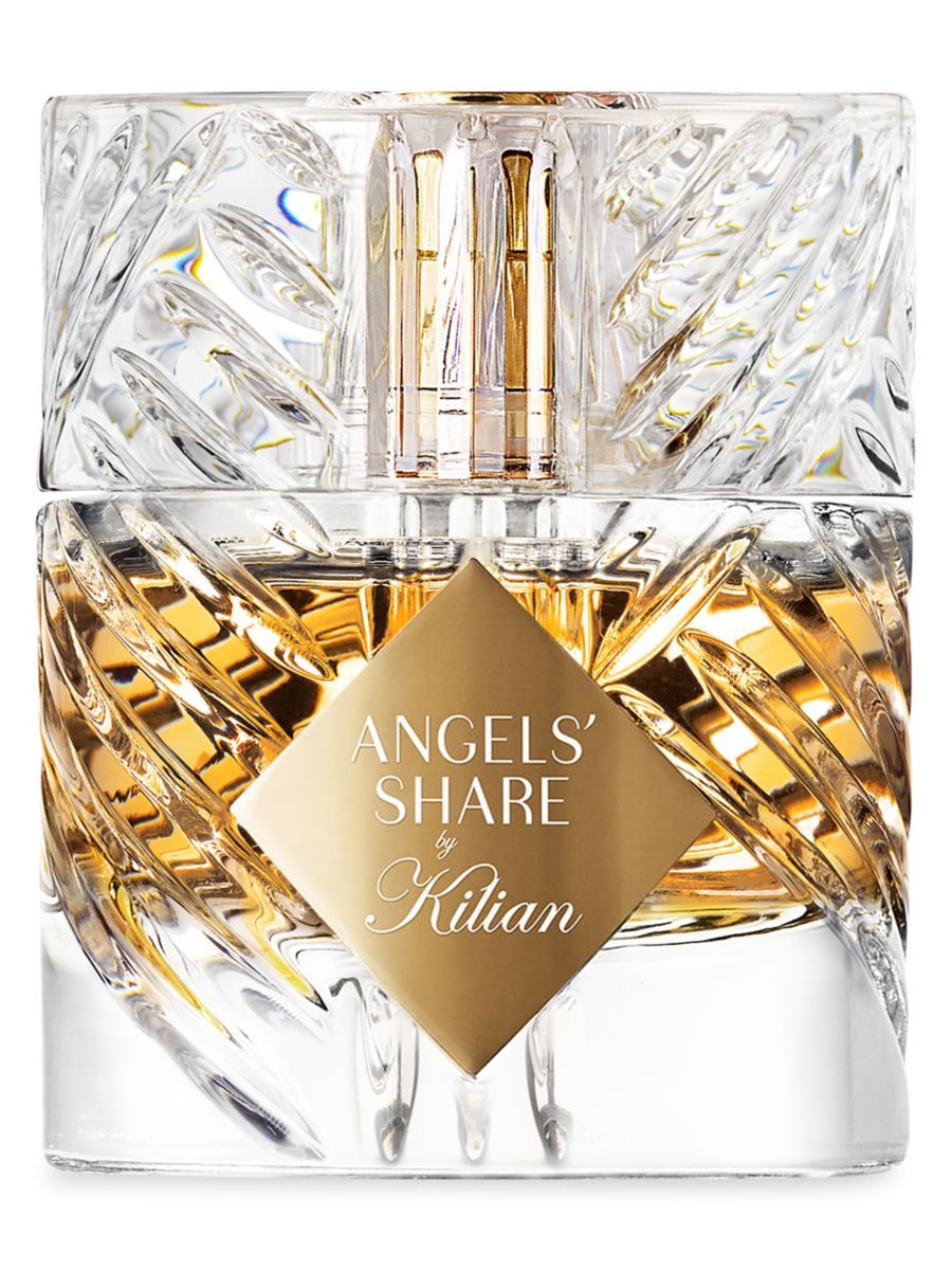The Liquors Angels' Share Eau de Parfum | Saks Fifth Avenue