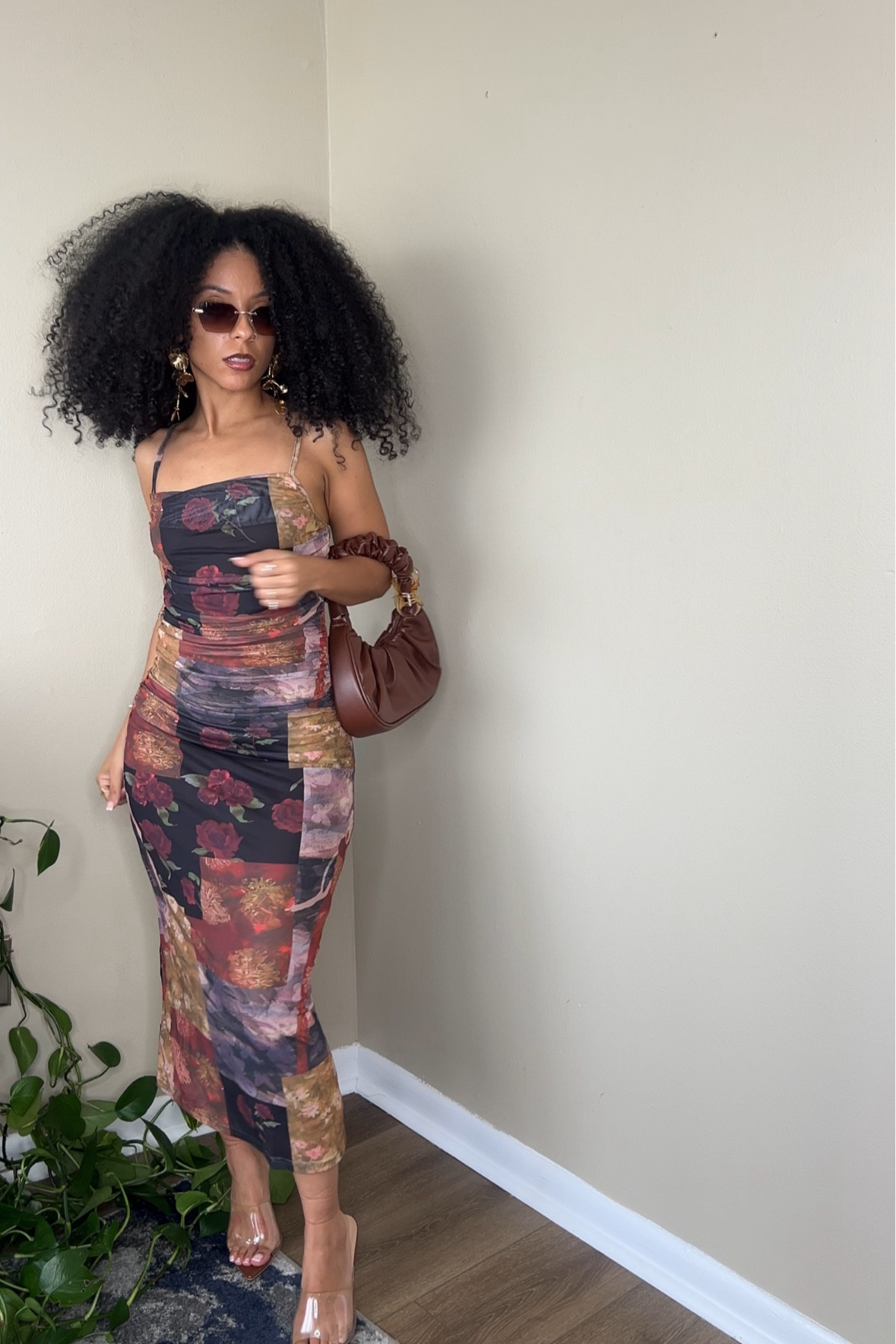 Size 0

#LTKSaleAlert #LTKSeasonal #LTKStyleTip