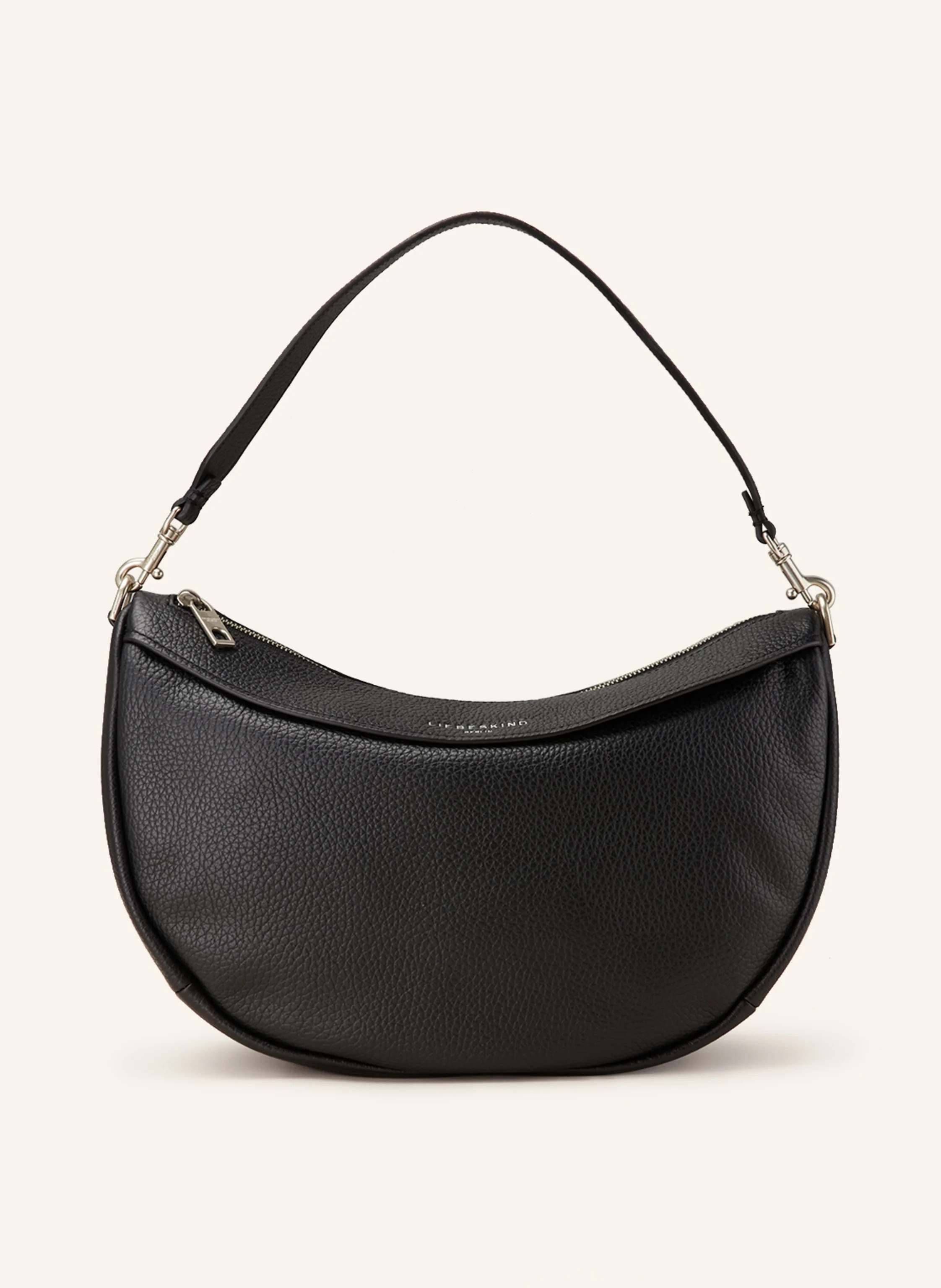 Hobo-Bag MELLI | Breuninger (DACH)