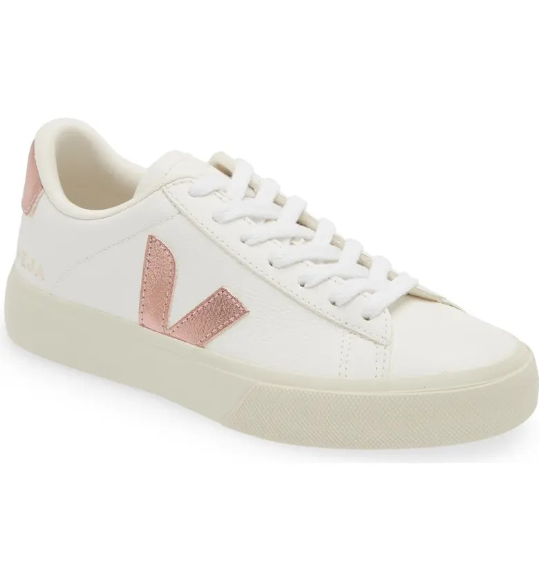 Veja Campo Sneaker | Nordstrom | Nordstrom