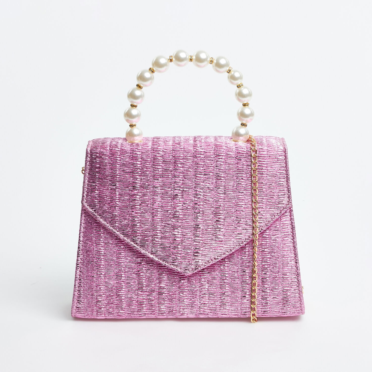 Belle Accessories | TK Maxx