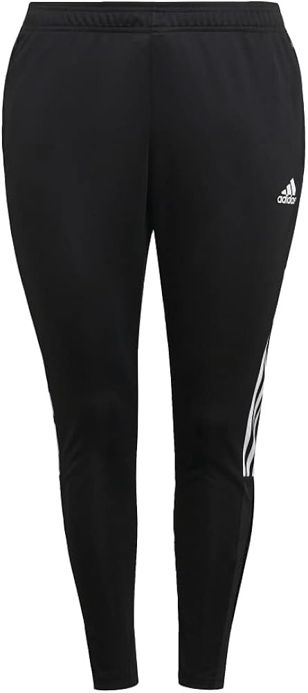 adidas Women's Tiro 21 Track Pants | Amazon (US)