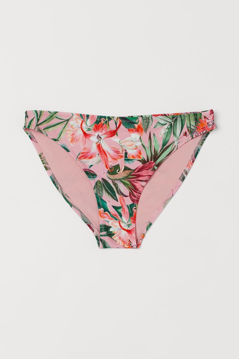 Bikini Bottoms | H&M (US + CA)
