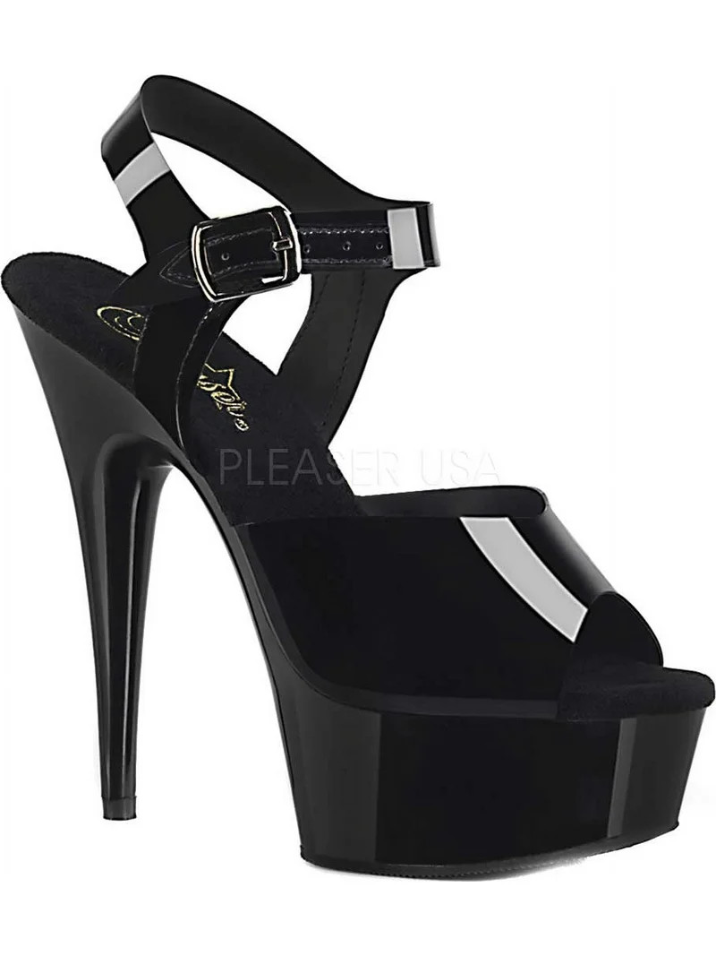 Pleaser | Walmart (US)