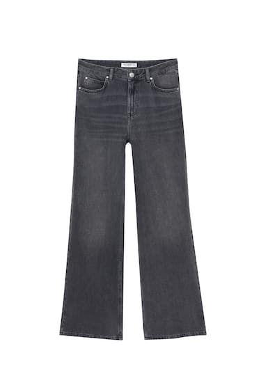OVERSIZE BAGGY JEANs | PULL and BEAR UK
