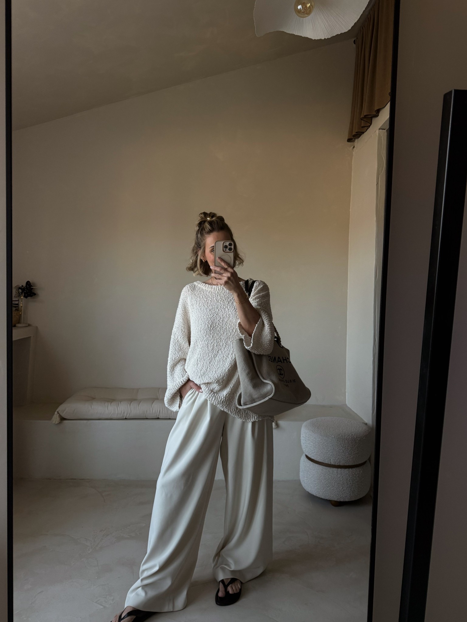 #LTKsummer #LTKeurope #LTKfrance