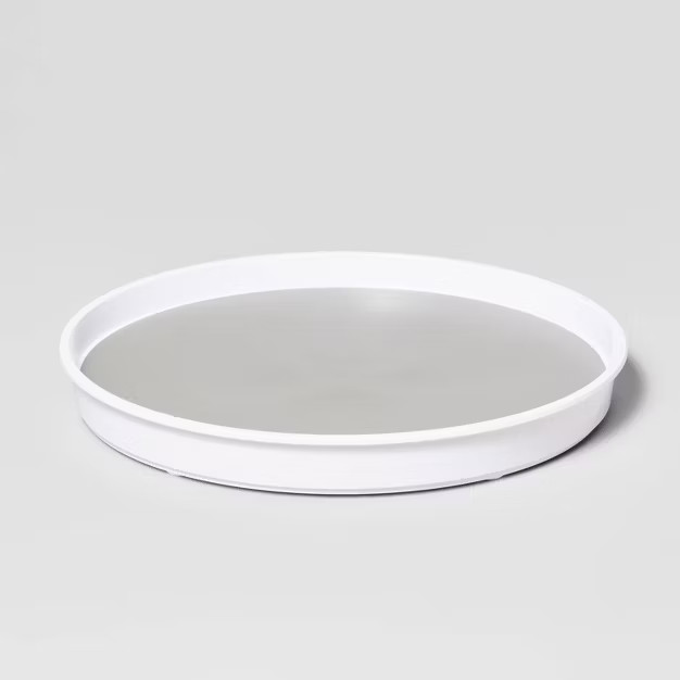 15" Lazy Susan Turn Table - Brightroom™ | Target