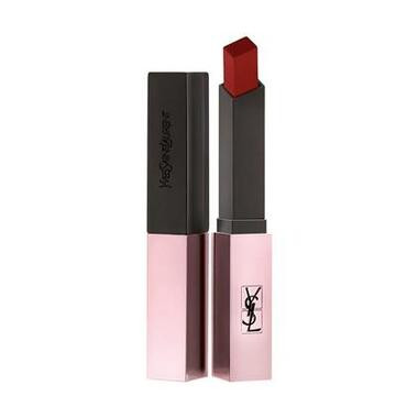 Yves Saint Laurent ROUGE PUR COUTURE Rossetto Mat | Marionnaud | Marionnaud (IT)