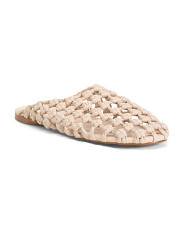 Giselle Mules | Women's Shoes | Marshalls | Marshalls