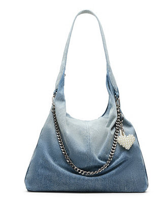 Bkrewe Large Hobo Bag | Macy's