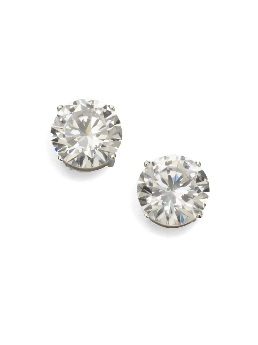 $75 | Saks Fifth Avenue