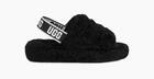 Fluff Yeah Fuzz Sugar | UGG (US)