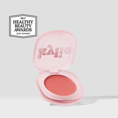 Lip and Cheek Glow Balm | Kylie Cosmetics US