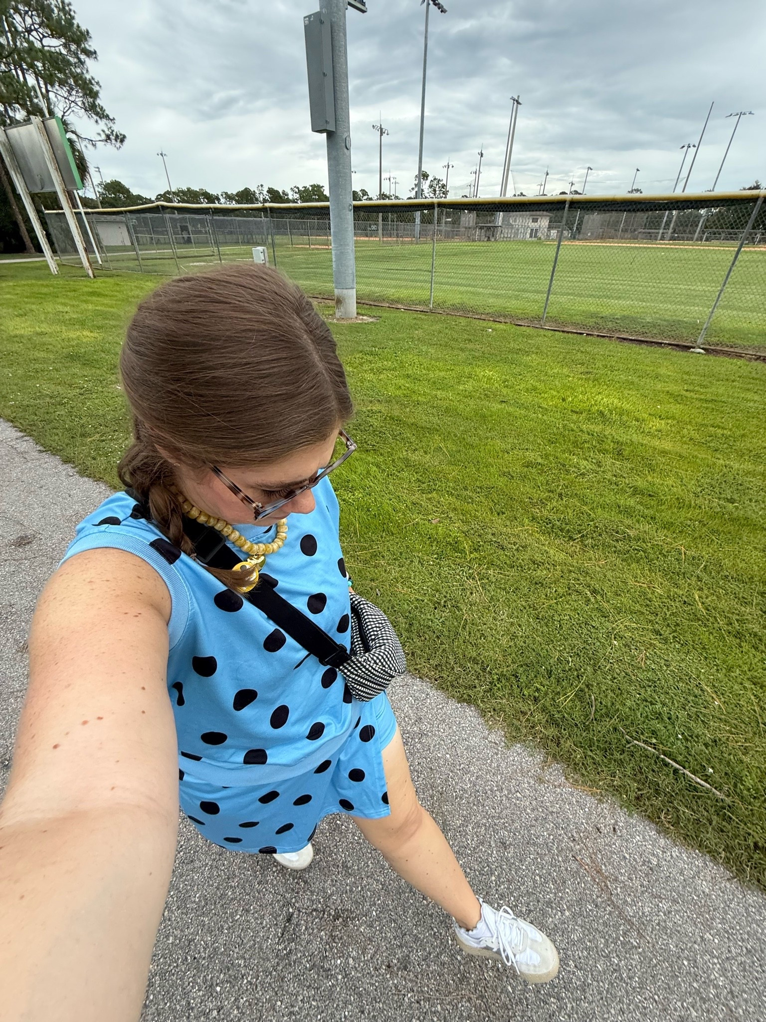 playground and thrifting with the family today 🩵

#LTKootd #LTKmomlife #LTKdayinmylife