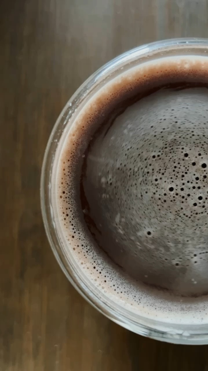 ☕️Morning Boost

Love my morning coffee ritual. 

Coffee picks:
I’ve been on a big decaf coffee kick- make sure it’s Swiss processed which is a technique used to make coffee decaf without the chemicals 
When I do caffeinated coffee, I LOVE Anthony’s for how clean it is and the flavor.

Collagen:
I love a mocha… and chocolate collagen is the way to go.

Adaptogens:
I pick 1-2 adaptogens- Maca has been great for an energy boost, lions mane for focus, Anima Mundi has been a brand I have loved for a long time and prefer their adaptogen combos.

BLEND - the secret to turning your coffee from good to frickin amazing. Always been a nutribullet fan.

I add salt and cinnamon last as a topping for a little extra flavor.

Bonus: MCT oil or butter if you have it


#LTKBeauty #LTKHome