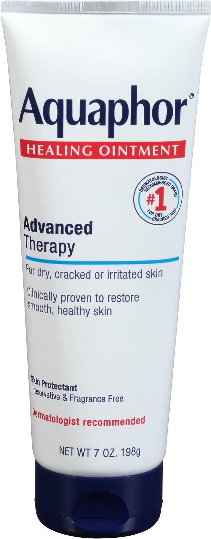 Dry Skin Moisturizer | Amazon (US)