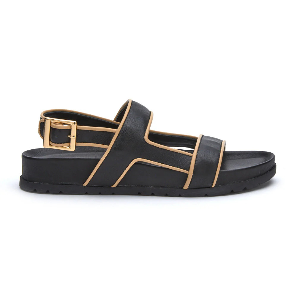 Light Years Sandal | Matisse Footwear